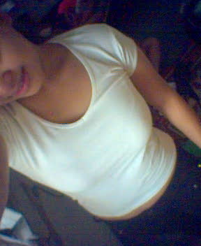 sexy - yikesx