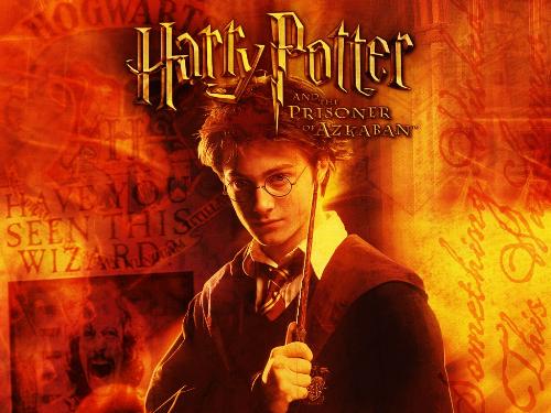 potter2 - looking hot!!