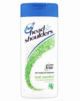head and shoulders refreshing menthol - head and shoulders refreshing menthol pic..