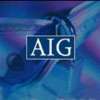 aig - AIG Credit Card Company Philippines Incorporated