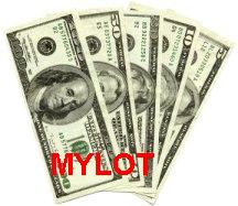 mylot $25/hr - mylot $25/hr is it true or false.
if it is true how many of u have managed to achieve it.
what do u have to do to get so far.
if false why are u here till now. 