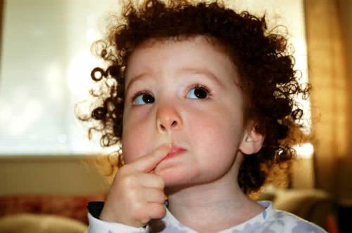thinking, username, screename - thinking, people, username, screename, friends