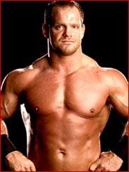 Benoit - Chris Benoit Benoit - Chris Benoit