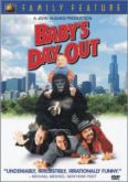 watch it once - its a very nice ,interesting movie