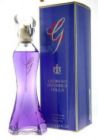G by Giorgio  - one perfume which has a nice scents..