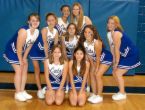 sports,singing - working together as a team sports,singing - working together as a team