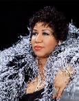 singer - one of the best soul singer