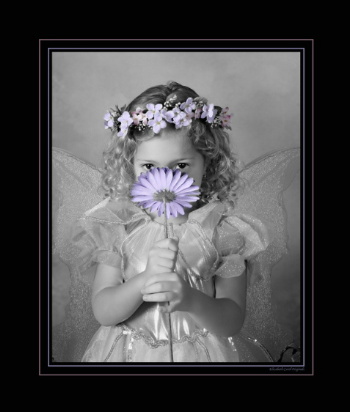my dream daughter - i want my ddaughter to be this cute andf beautiful. my fiance and i have planned a bright future for our daughter. we want a baby girl to whom we can give the best of both the worlds.