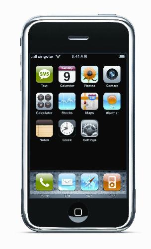 mobile - its a master piece.......................................