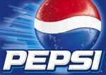 pepsi - pepsi,the energetic drink