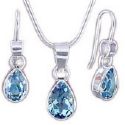 Jewelry - jewel