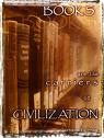 books - reading books