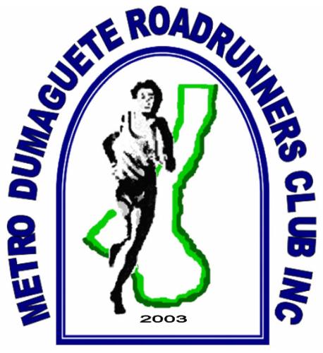 Metro Dumaguete Roadrunners Club - The Culture of Multi-sectoral cooperation and Volunteerism