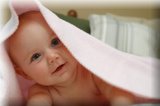 For children  - Worship songs for children