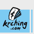 Krching.com - Come on Join with us.