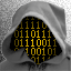hacker - this is hacker pic