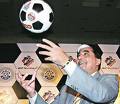 Subhash Chandra - Zee TV's Subhash Chandra Subhash Chandra - Zee TV's Subhash Chandra