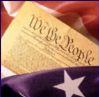 We the People - US Constitution