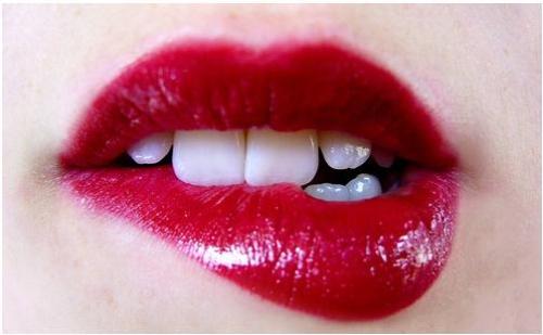 Lip - Lips