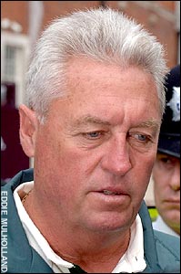 bob woolmer - who is responsible for bob woolmers death. is it the match fixing mafia. can pakistan cricket team recover from this loss. bob woolmer - who is responsible for bob woolmers death. is it the match fixing mafia. can pakistan cricket team recover from this loss.