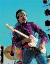 live foxy lady......... - live foxy lady at woodstock.......
