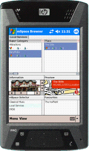 mobile - is mobile necessiry.
why do we need a mobile.
should children be alowed to keep a mobile
