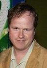 Joss Whedon - Joss Whedon, creator of television shows Buffy the Vampire SLayer, Angel and Firefly.