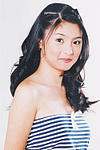 kim - chinita