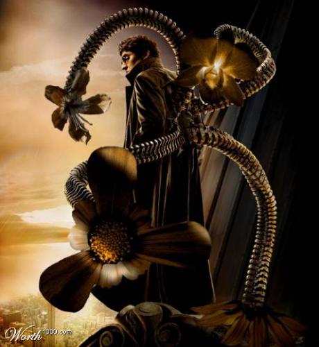 suspicious photo - looking at the picture, i cant explain , but its too ood