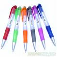 pens - colored pens.