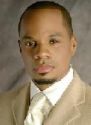 Kirk Franklin - Kirk Franklin in his younger days...
