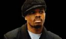 Kirk Franklin - Kirk Franklin, smooth...