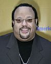 Fred Hammond - *Fred Hammond*