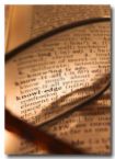 sharing of knowledge - ***Sharing of Knowledge***