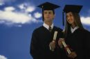 Grads - grads