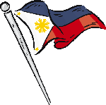 what changes do you want for your country? - The Philippine Flag, the pride of Filipinos! what changes do you want for your country? - The Philippine Flag, the pride of Filipinos!