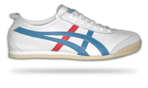 Onitsuka Tiger - Mexico 66