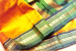 Beautiful - Womens  look Beautiful in sarees