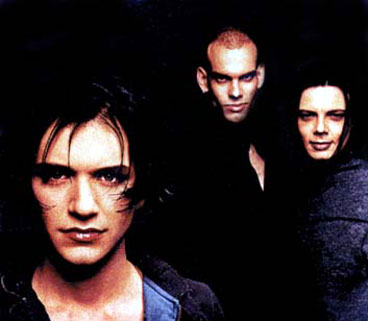 Placebo.. - Placebo!