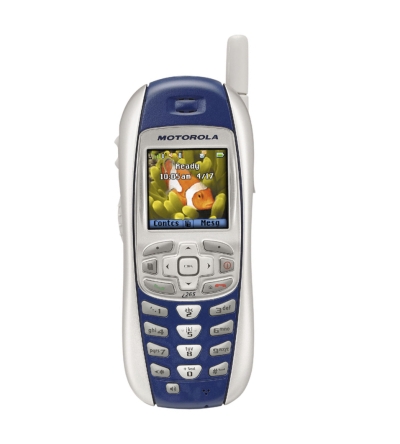 phone - does anyone need an phone for life. then check out nokia plans great and cheap too.