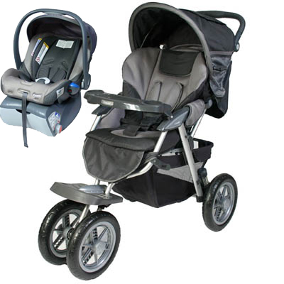stroller - children need stroller for anything in this world. parents babysiters can't live without it.