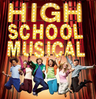 highschool budds - all kinds of people at highschool highschool budds - all kinds of people at highschool