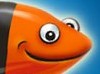 franky the fish - this is franky the fish