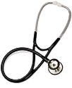 Stethoscope - Doctors' Stuff