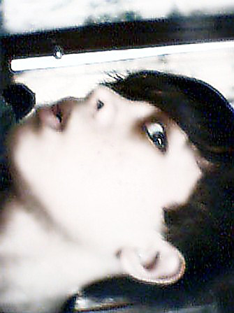emo - this is me