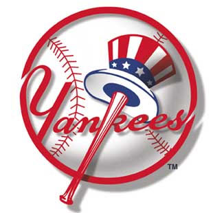new york yankee logo - ...