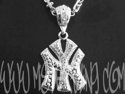 bling new york yankee - ,,