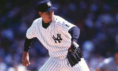 new york yankee - ...