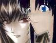 tomoe or kaoru? - if tomoe was alive.. and kenshin has already loved kaoru.. and the all that is past had happened.. who would he choose?