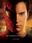 spiderman3 - spiderman vs. venom